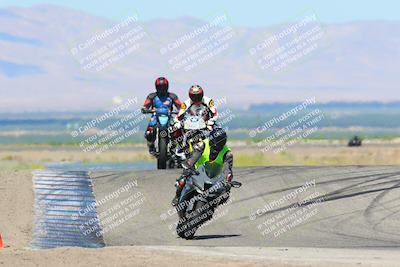 media/May-29-2022-Lets Ride (Sun) [[e8986be515]]/B Group/1020am (Outside Grapevine)/